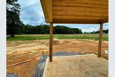 3274 Collard Valley Road, Cedartown, GA 30125 - Photo 27