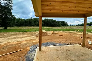 3274 Collard Valley Rd, Cedartown, GA 30125 - Photo 27