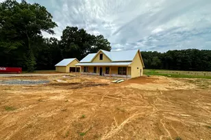 3274 Collard Valley Rd, Cedartown, GA 30125 - Photo 3