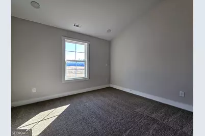 3274 Collard Valley Road, Cedartown, GA 30125 - Photo 25