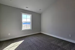 3274 Collard Valley Rd, Cedartown, GA 30125 - Photo 25