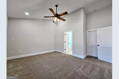 3274 Collard Valley Road, Cedartown, GA 30125 - Photo 15