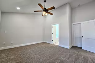 3274 Collard Valley Rd, Cedartown, GA 30125 - Photo 15