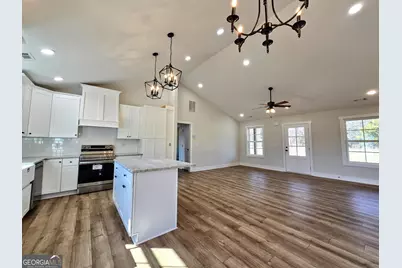 3274 Collard Valley Road, Cedartown, GA 30125 - Photo 9