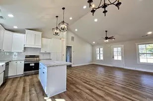 3274 Collard Valley Rd, Cedartown, GA 30125 - Photo 9