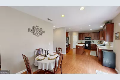 9620 Stillwater Drive, Villa Rica, GA 30180 - Photo 13