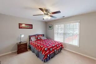 9620 Stillwater Dr, Villa Rica, GA 30180 - Photo 19