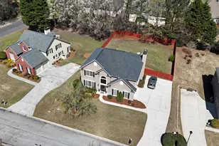 9620 Stillwater Dr, Villa Rica, GA 30180 - Photo 3
