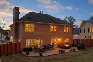 9620 Stillwater Dr, Villa Rica, GA 30180 - Photo 3