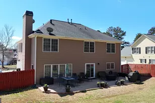 9620 Stillwater Dr, Villa Rica, GA 30180 - Photo 23