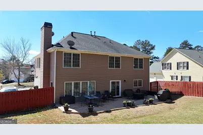 9620 Stillwater Drive, Villa Rica, GA 30180 - Photo 25