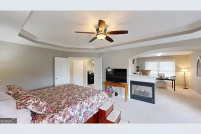 9620 Stillwater Drive, Villa Rica, GA 30180 - Photo 5
