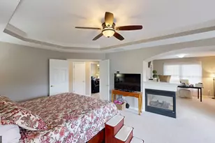 9620 Stillwater Dr, Villa Rica, GA 30180 - Photo 5