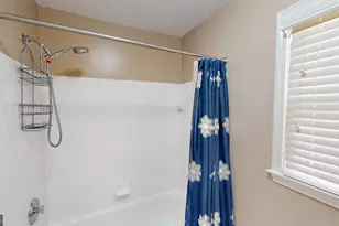 9620 Stillwater Dr, Villa Rica, GA 30180 - Photo 21
