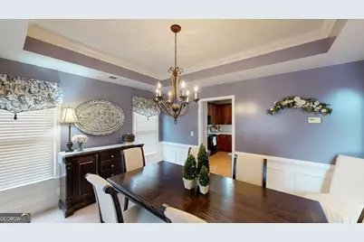 9620 Stillwater Drive, Villa Rica, GA 30180 - Photo 17