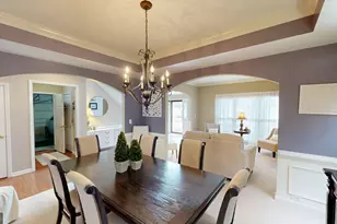9620 Stillwater Dr, Villa Rica, GA 30180 - Photo 15