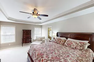 9620 Stillwater Dr, Villa Rica, GA 30180 - Photo 5