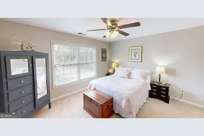 9620 Stillwater Drive, Villa Rica, GA 30180 - Photo 19