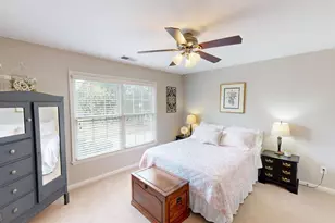 9620 Stillwater Dr, Villa Rica, GA 30180 - Photo 19