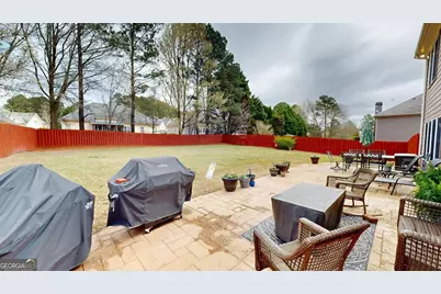 9620 Stillwater Drive, Villa Rica, GA 30180 - Photo 23