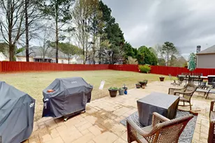 9620 Stillwater Dr, Villa Rica, GA 30180 - Photo 23
