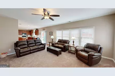 9620 Stillwater Drive, Villa Rica, GA 30180 - Photo 9
