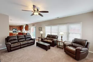 9620 Stillwater Dr, Villa Rica, GA 30180 - Photo 9