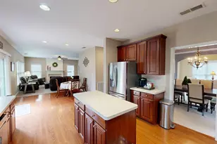 9620 Stillwater Dr, Villa Rica, GA 30180 - Photo 11