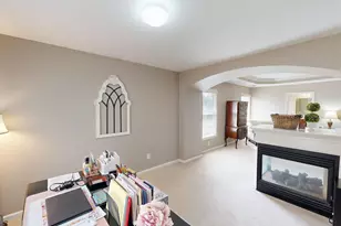 9620 Stillwater Dr, Villa Rica, GA 30180 - Photo 7