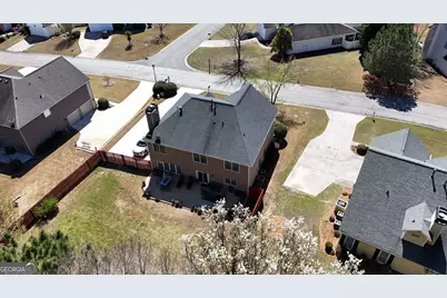 9620 Stillwater Drive, Villa Rica, GA 30180 - Photo 25