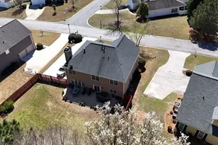 9620 Stillwater Dr, Villa Rica, GA 30180 - Photo 25