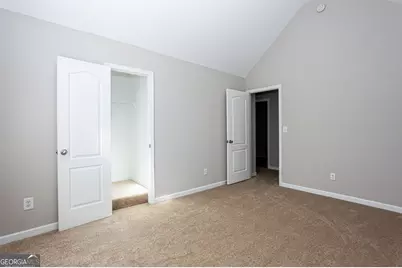 10937 Southwood Drive, Hampton, GA 30228 - Photo 29
