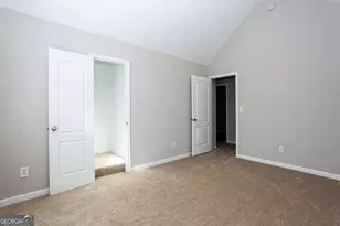 10937 Southwood Dr, Hampton, GA 30228 - Photo 29