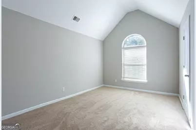 10937 Southwood Drive, Hampton, GA 30228 - Photo 35