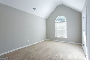 10937 Southwood Dr, Hampton, GA 30228 - Photo 35