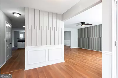 10937 Southwood Drive, Hampton, GA 30228 - Photo 3