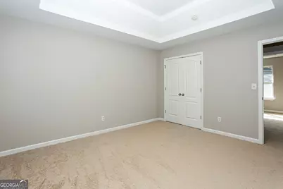 10937 Southwood Drive, Hampton, GA 30228 - Photo 31