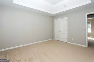 10937 Southwood Dr, Hampton, GA 30228 - Photo 31