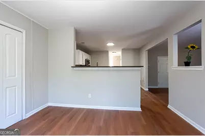 10937 Southwood Drive, Hampton, GA 30228 - Photo 17