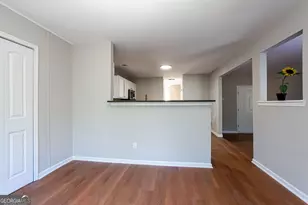 10937 Southwood Dr, Hampton, GA 30228 - Photo 17