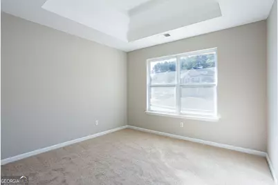 10937 Southwood Drive, Hampton, GA 30228 - Photo 39