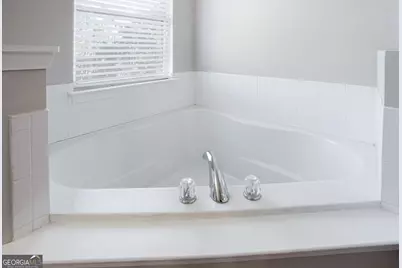 10937 Southwood Drive, Hampton, GA 30228 - Photo 37