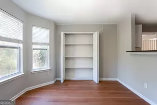10937 Southwood Dr, Hampton, GA 30228 - Photo 19