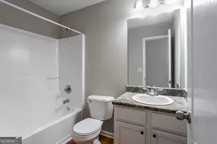 10937 Southwood Dr, Hampton, GA 30228 - Photo 41
