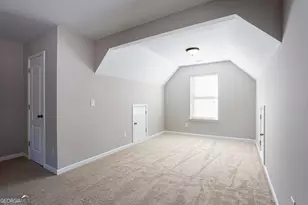 10937 Southwood Dr, Hampton, GA 30228 - Photo 25