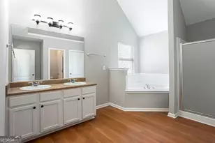10937 Southwood Dr, Hampton, GA 30228 - Photo 27