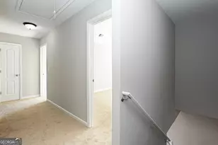 10937 Southwood Dr, Hampton, GA 30228 - Photo 23