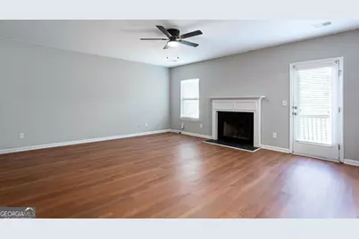 10937 Southwood Drive, Hampton, GA 30228 - Photo 15