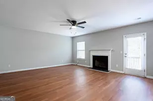 10937 Southwood Dr, Hampton, GA 30228 - Photo 15