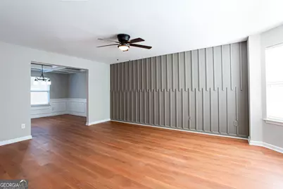 10937 Southwood Drive, Hampton, GA 30228 - Photo 5
